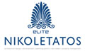 Λογότυπο ELITE
