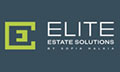 Logo ELITE ESTATE SOLUTIONS BY SOFIA HALKIA
