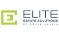 Λογότυπο ELITE ESTATE SOLUTIONS BY SOFIA HALKIA