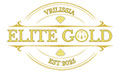 Λογότυπο ELITE GOLD