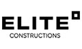 Logo ELITE KATASKEVASTIKI O.E.