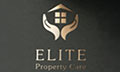 Logo ELITE PROPERTY CARE