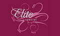 Logo ELITE SPECIAL - KALOKYRIS