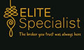 Logo ELITE SPECIALIST