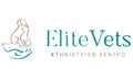 Logo ELITE VETS