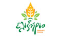 Logo ELIXIRIO