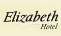 Λογότυπο ELIZABETH HOTEL