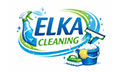 Logo ELKA CLEANING