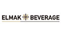 Λογότυπο ELMAK BEVERAGE