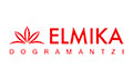 Logo ELMIKA