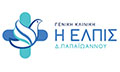 Logo ΕΛΠΙΣ