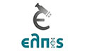Logo ELPIS MIKROVIOLOGIKO IDIOTIKO DIAGNOSTIKO ERGASTIRIO