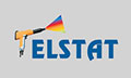 Logo ELSTAT