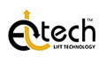 Logo ELTECH - ALTSANTZIS KONSTANTINOS