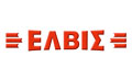 Logo ELVIS - PAPADOPOULOI AFOI O.E.