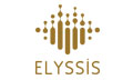Λογότυπο ELYSSIS