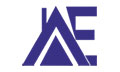 Λογότυπο ELZAHAR AYMAN