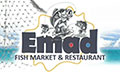 Logo EMAD