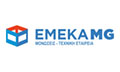 Logo EMEKA