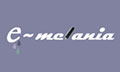 Logo E-MELANIA CHRISTOU - SPYROU