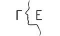 Logo EMMANOUIL N. GEORGIOS