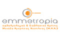 Logo EMMETROPIA