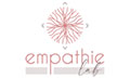 Logo EMPATHIE LAB - PANA CHAMOUZA DIMITRA