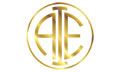Logo EMVALOMENOS IOANNIS & EMVALOMENOU VASILIKI OE