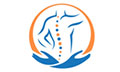Logo ENALLAKTIKO THERAPEFTIRIO CHARTOFILI RAFAELA