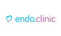 Logo ENDO.CLINIC - PAPADOULI KLAIRI DDS, MDS