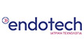Logo ENDOTECH