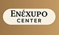 Logo ΕΝΕΧΥΡΟ CENTER