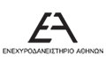 Logo ENECHYRODANEISTIRIO ATHINON - GIALOURIS DIMITRIS