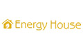 Λογότυπο ENERGY HOUSE - ΚΑΛΟΓΕΡΑΚΗΣ ΜΗΝΑΣ
