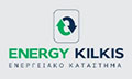 Logo ENERGY KILKIS