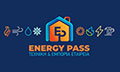 Logo ENERGY PASS