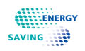 Logo ENERGY SAVING
