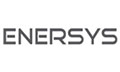 Λογότυπο ENERSYS