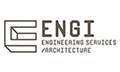 Λογότυπο ENGI