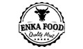Λογότυπο ΕΝΚΑ FOOD
