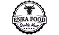 Logo ENKA FOOD QUALITY MEAT