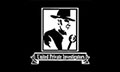 Logo ENOSI IDIOTIKON EREVNITON - KOKOLOGIANNIS EVAGGELOS