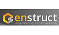 Logo ENSTRUCT O.E.