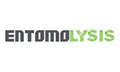 Logo ENTOMOLYSIS