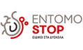 Logo ENTOMOSTOP