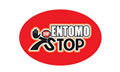 Logo ENTOMOSTOP - PARASKEVOPOULOS VARSAMIS