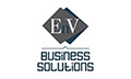 Logo ENV BUSINESS SOLUTIONS