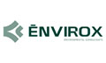 Λογότυπο ENVIROX