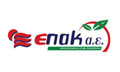Logo E.P.A.K