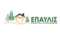 Logo EPAVLIS